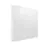 Ledvance LED Plafondlamp Vierkant Wit 19/27W 2660/3780lm - 830-840 CCT | IP54- - Selecteerbaar Wattage