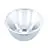Noxion Reflector 24D Voor Railspot Delta Pro