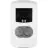 Alfen Eve Double Pro-Line - 3PH - 32A - SCN - LBA - RFID - 1CB