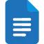 Productinformatieblad 8711500704733