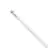 Philips Master LED Buis T8 (EM/Mains) High Output T8 7.6W 1150lm - 840 Koel Wit | 60cm - Vervangt 18W