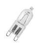 Osram Halogeen G9 HaloPin Pro 33W