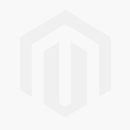 Eglo Wandlamp Alamonte 2 Staal Zwart | IP44 - Geschikt voor 1x E27
